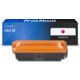 Toner compatible Canon 064 M - Magenta