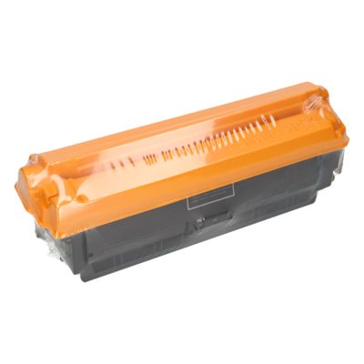 Huismerk Canon 064H BK Toner Zwart Hoge capaciteit