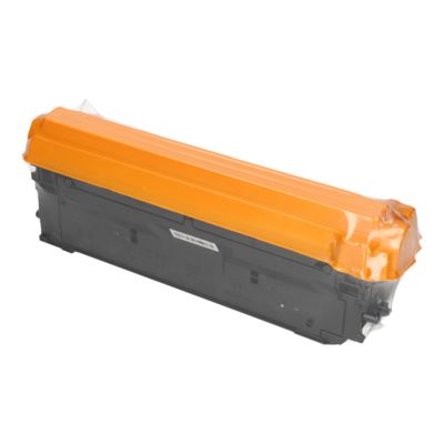 Huismerk Canon 064H BK Toner Zwart Hoge capaciteit