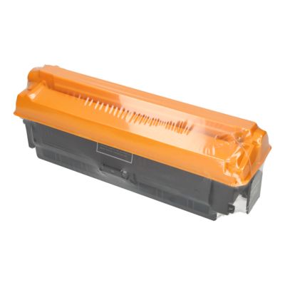 Huismerk Canon 064H BK Toner Zwart Hoge capaciteit