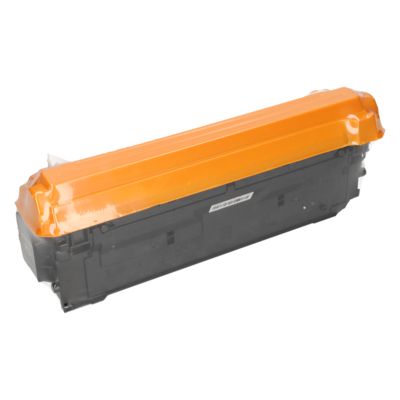 Huismerk Canon 064H BK Toner Zwart Hoge capaciteit