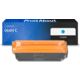 Huismerk Canon 064H C Toner Cyaan Hoge capaciteit