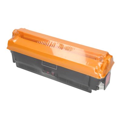 Huismerk Canon 064H M Toner Magenta Hoge capaciteit