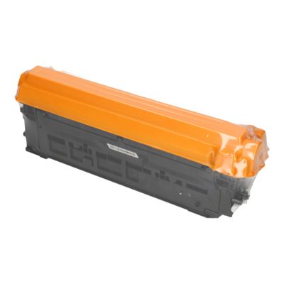 Huismerk Canon 064H M Toner Magenta Hoge capaciteit