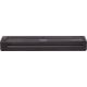 Brother PJ-822 Mobiele printer