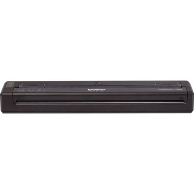 Brother PJ-822 - Imprimante mobile