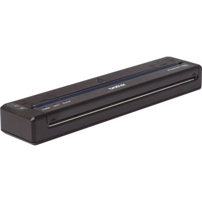 Brother PJ-822 - Imprimante mobile