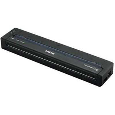 Brother PJ-822 - Imprimante mobile