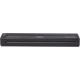 Brother PJ-823 Mobiele printer