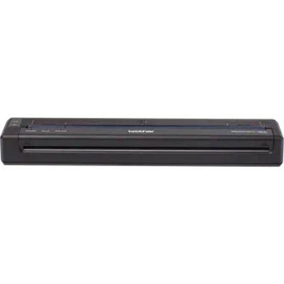 Brother PJ-823 - Imprimante mobile