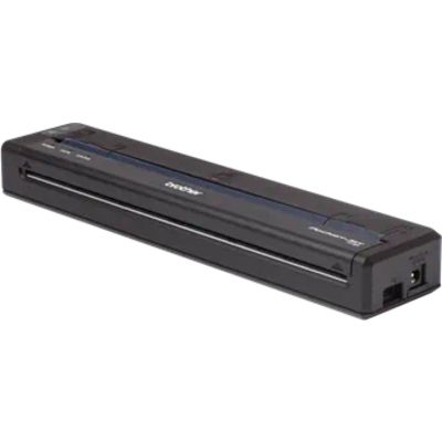 Brother PJ-823 - Imprimante mobile
