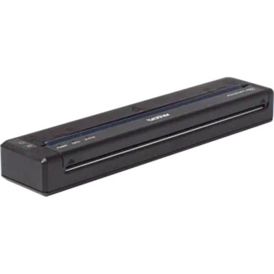 Brother PJ-823 - Imprimante mobile