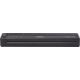 Brother PJ-862 Mobiele printer