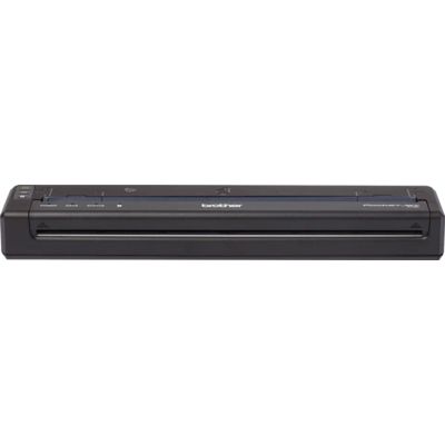 Brother PJ-862 Mobiele printer