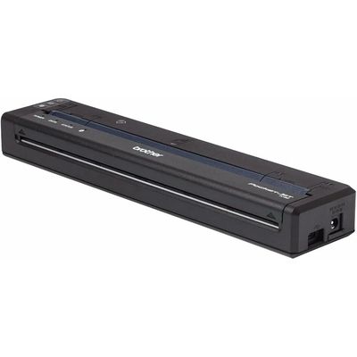 Brother PJ-862 Mobiele printer