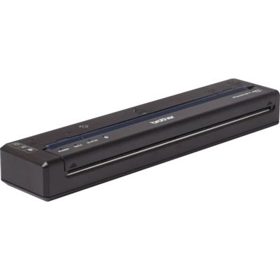 Brother PJ-862 Mobiele printer