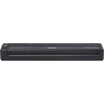 Brother PJ-863  - Imprimante mobile