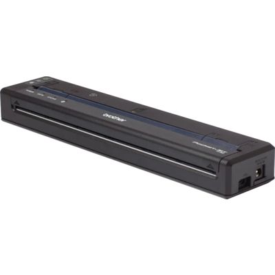 Brother PJ-863  - Imprimante mobile