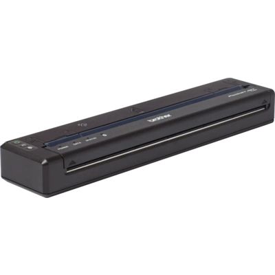 Brother PJ-863  - Imprimante mobile
