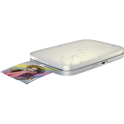 HP Sprocket Select Pocket printer