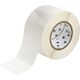 Brady THT-19-483-1 Étiquette polyester brillant blanc (76,2 x 50,8 mm)