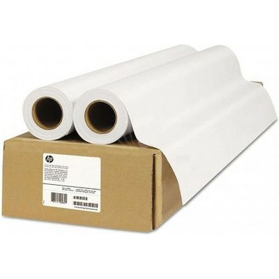 HP CH022A - Grand format
