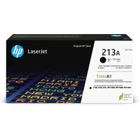 HP 213A (W2130A) Toner Zwart Normale capaciteit