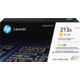 HP 213A (W2132A) - Jaune - Toner - Capacité normale