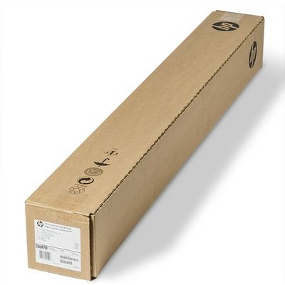 HP C6567B - Grand format