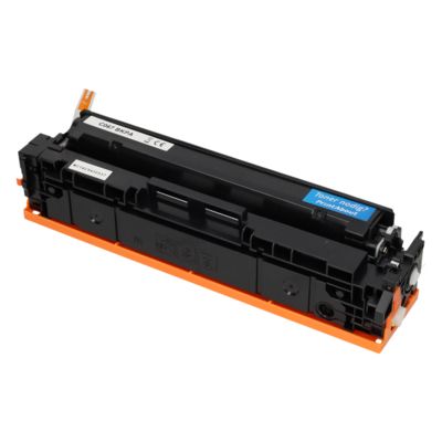 Huismerk Canon 067 BK Toner Zwart