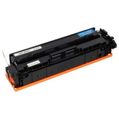 Huismerk Canon 067 BK Toner Zwart