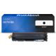 Huismerk Canon 067H BK Toner Zwart Hoge capaciteit
