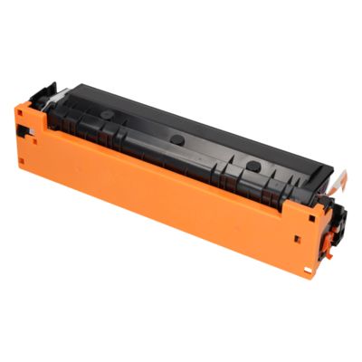 Huismerk Canon 067H M Toner Magenta Hoge capaciteit