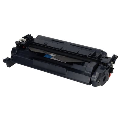 Huismerk HP 149A (W1490A) Toner Zwart