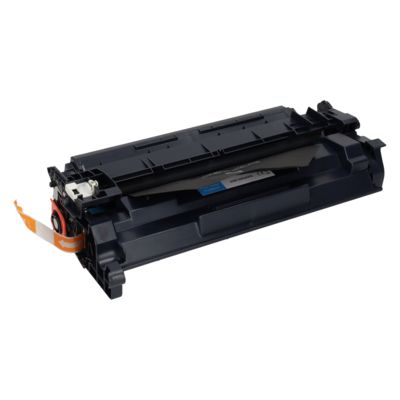 Huismerk HP 149A (W1490A) Toner Zwart