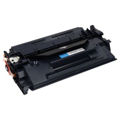 Huismerk HP W1490X (149X) Toner Zwart Hoge capaciteit