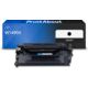 Huismerk HP W1490X (149X) Toner Zwart Hoge capaciteit