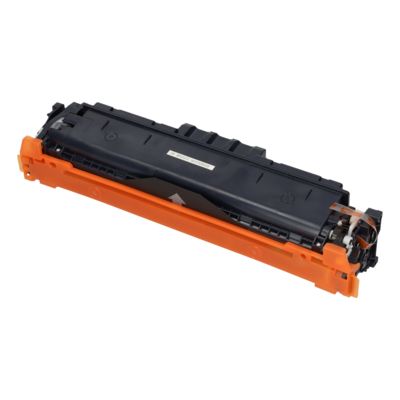 Huismerk Canon 069 M Toner Magenta