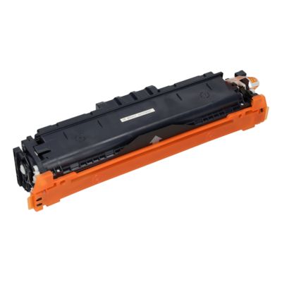 Huismerk Canon 069 M Toner Magenta