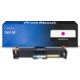 Toner compatible Canon 069 M - Magenta