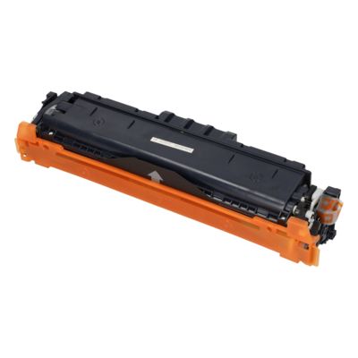 Toner compatible Canon 069 Y - Jaune