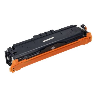 Toner compatible Canon 069 Y - Jaune