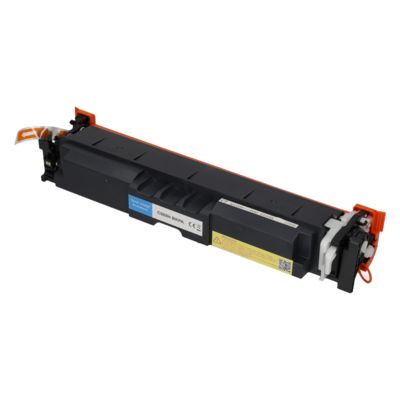 Huismerk Canon 069H BK Toner Zwart Hoge capaciteit