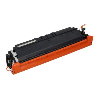 Huismerk Canon 069H BK Toner Zwart Hoge capaciteit