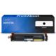 Huismerk Canon 069H BK Toner Zwart Hoge capaciteit