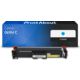 Huismerk Canon 069H C Toner Cyaan Hoge capaciteit