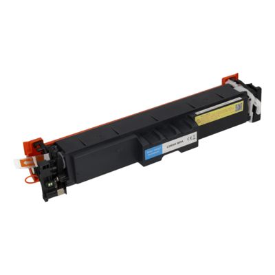 Huismerk Canon 069H M Toner Magenta Hoge capaciteit