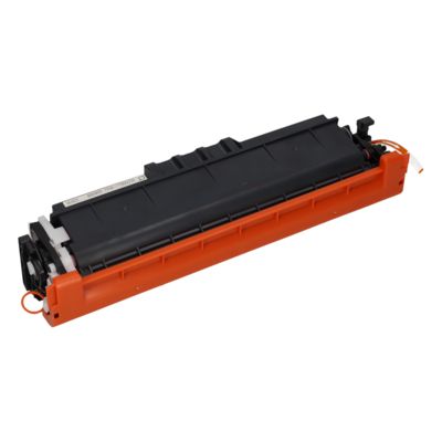 Huismerk Canon 069H M Toner Magenta Hoge capaciteit