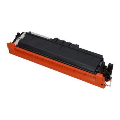 Huismerk Canon 069H M Toner Magenta Hoge capaciteit