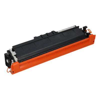 Huismerk Canon 069H Y Toner Geel Hoge capaciteit